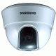 Видеокамера IP Samsung SND-1011P